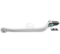 ABS 211312 Rear Left Lower Outer Wishbone Suspension Arm Fits Mercedes Cls Sl