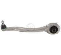 ABS 211316 Front Left Lower Outer Wishbone Suspension Arm Fits Mercedes S-Class