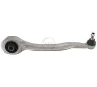 ABS 211317 Front Right Lower Outer Suspension Arm Fits Mercedes S-Class