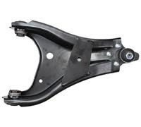 ABS 211319 Front Right Lower Outer Wishbone Suspension Arm Fits Dacia Renault