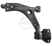 A.B.S. 211320 Suspension arm