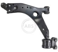 ABS 211325 Front Left Lower Outer Suspension Arm Fits Ford Kuga 1502087