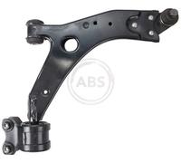 ABS 211326 Front Right Lower Outer Wishbone Suspension Arm Fits Ford Kuga