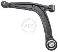 ABS 211328 Front Left Lower Outer Wishbone Suspension Arm Fits Ford Ka 1540244