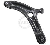 A.B.S. 211332 Suspension arm