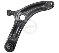 A.B.S. 211333 Suspension arm