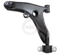 ABS 211342 Front Left Lower Outer Wishbone Suspension Arm Fits Mitsubishi