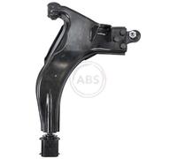 ABS 211351 Front Right Lower Outer Wishbone Suspension Arm Fits Nissan Largo