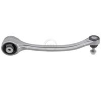 ABS 211357 Front Right Lower Outer Wishbone Suspension Arm Fits Tesla Model S X