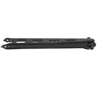 ABS 211366 Rear Lower Outer Wishbone Suspension Arm Fits Opel Saab Vauxhall 9-5