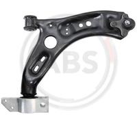 ABS 211377 Front Right Lower Outer Wishbone Suspension Arm Fits VW Cc Passat