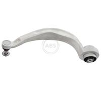 A.B.S. 211378 Suspension arm