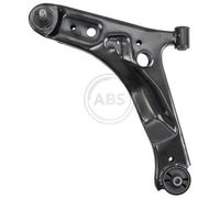 A.B.S. 211388 Suspension arm