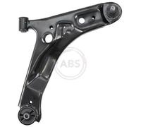 A.B.S. 211389 Suspension arm