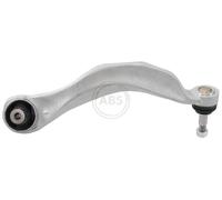 ABS 211393 Front Right Lower Outer Wishbone Suspension Arm Fits Bmw 5 6 Series