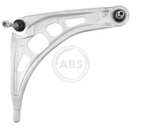 ABS 211395 Front Right Lower Outer Wishbone Suspension Arm Fits Bmw 3 Series