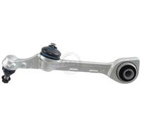 ABS 211396 Front Left Lower Outer Wishbone Suspension Arm Fits Mercedes S-Class