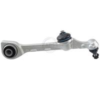 ABS 211397 Front Right Lower Outer Suspension Arm Fits Mercedes S-Class