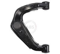 ABS 211406 Front Left Upper Outer Wishbone Suspension Arm Fits Nissan Navara