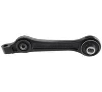 A.B.S. 211411 Suspension arm