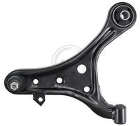 Front Left Track Control Arm A.B.S. 211413 for Toyota iQ (12-15)