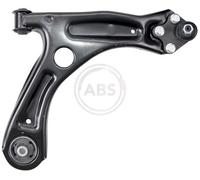 A.B.S. 211416 Suspension arm