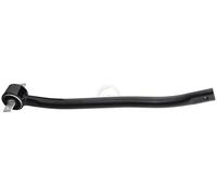 ABS 211424 Rear Left Lower Outer Suspension Arm Fits Alfa Romeo 147 156 Gt