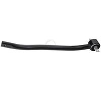 ABS 211425 Rear Right Lower Outer Suspension Arm Fits Alfa Romeo 147 156 Gt
