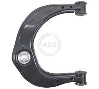 ABS 211433 Front Left Upper Outer Wishbone Suspension Arm Fits VW Amarok