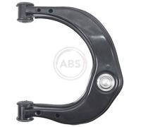 ABS 211434 Front Right Upper Outer Wishbone Suspension Arm Fits VW Amarok