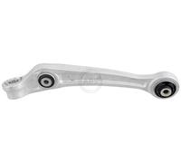 ABS 211447 Front Left Lower Outer Wishbone Suspension Arm Fits Audi Porsche A4