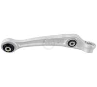 ABS 211448 Front Right Lower Outer Wishbone Suspension Arm Fits Audi Porsche A4