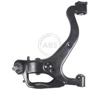 A.B.S. 211459 Suspension arm