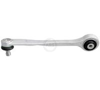 A.B.S. 211463 Suspension arm