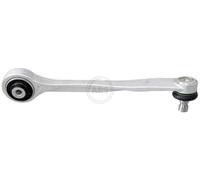 ABS 211464 Front Right Upper Outer Wishbone Suspension Arm Fits Audi Porsche A4