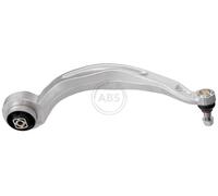 A.B.S. 211468 Suspension arm