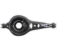 ABS 211473 Rear Lower Outer Wishbone Suspension Arm Fits Ford Focus 1719019