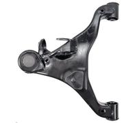 ABS 211478 Front Left Lower Outer Wishbone Suspension Arm Fits Nissan Navara