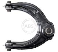A.B.S. 211481 Suspension arm
