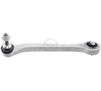 ABS 211486 Rear Left Upper Outer Suspension Arm Fits Bmw 5 Series X5 X6