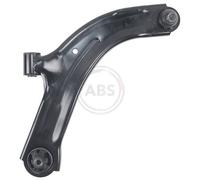 A.B.S. 211511 Suspension arm