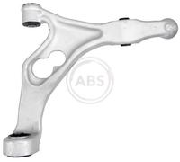 ABS 211520 Front Right Lower Outer Wishbone Suspension Arm Fits Audi Q7