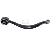 ABS 211524 Front Right Lower Outer Wishbone Suspension Arm Fits Bmw X3 X4