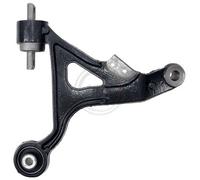 Wishbone Control Arm 211530 A.B.S. for VOLVO V70 Mk II S60 I