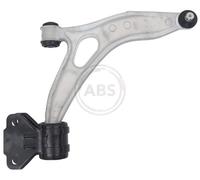 ABS 211534 Front Right Lower Outer Suspension Arm Fits Ford C-Max Focus Grand