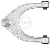 ABS 211536 Front Upper Outer Wishbone Suspension Arm Fits Bmw 5 6 7 Series I8