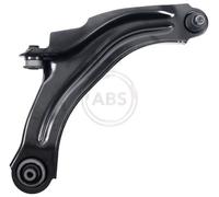 A.B.S. 211550 Suspension arm