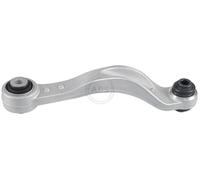 ABS 211565 Rear Right Upper Outer Wishbone Suspension Arm Fits Bmw 7 Series