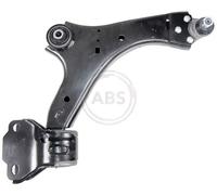 ABS 211572 Front Right Lower Outer Wishbone Suspension Arm Fits Land Rover 2
