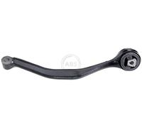 ABS 211593 Front Left Lower Outer Wishbone Suspension Arm Fits Bmw X3